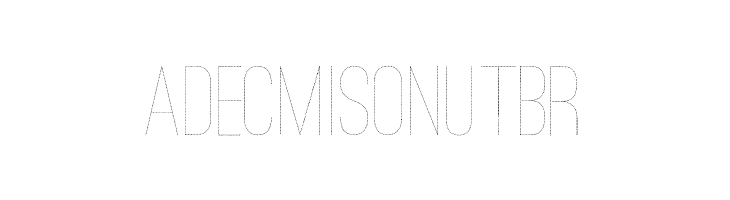 Ostrich Sans Dashed Medium  Free Fonts Download