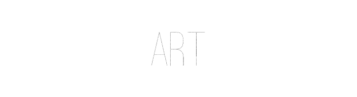 Ostrich Sans Dashed Medium  Free Fonts Download