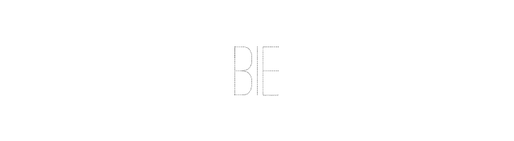 Ostrich Sans Dashed Medium  Free Fonts Download