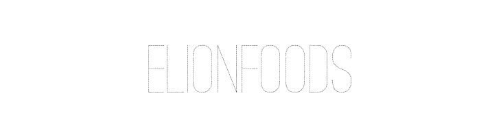 Ostrich Sans Dashed Medium  Free Fonts Download