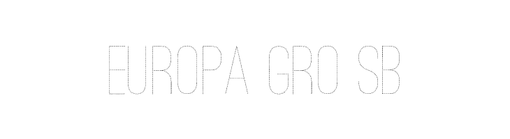 Ostrich Sans Dashed Medium  Free Fonts Download