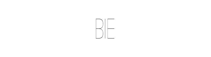 Ostrich Sans Condensed Light  Free Fonts Download