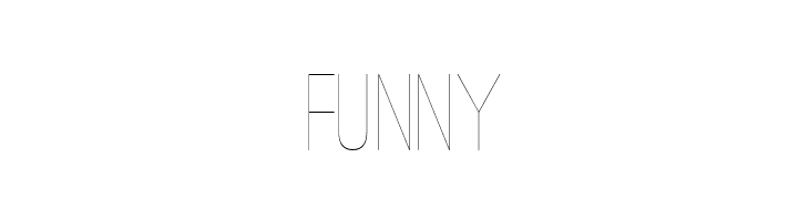 Ostrich Sans Condensed Light  Free Fonts Download