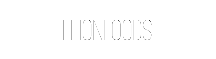 Ostrich Sans Condensed Light  Free Fonts Download