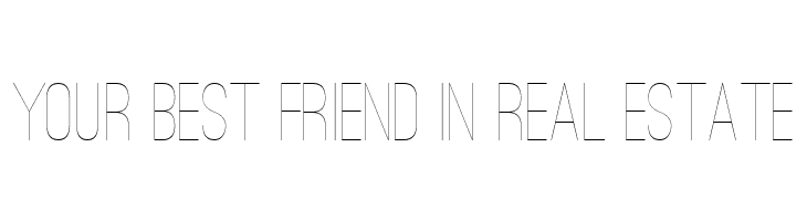 Ostrich Sans Condensed Light  Free Fonts Download