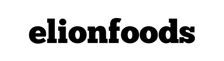 ChunkFive Regular  Free Fonts Download