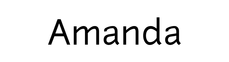 junction regular Regular  Free Fonts Download