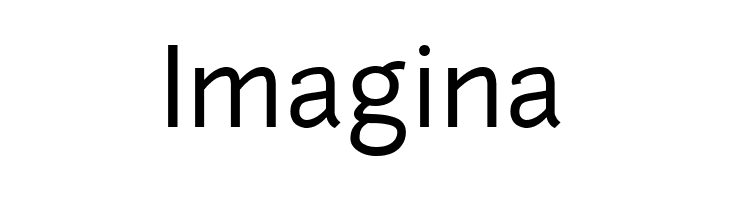 junction regular Regular  Free Fonts Download