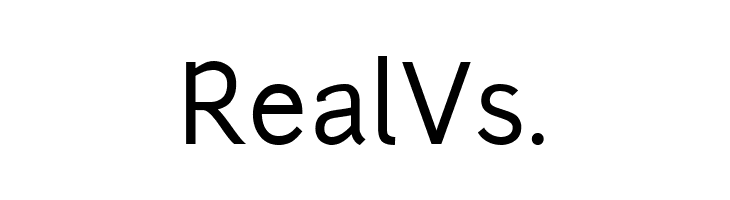 junction regular Regular  Free Fonts Download