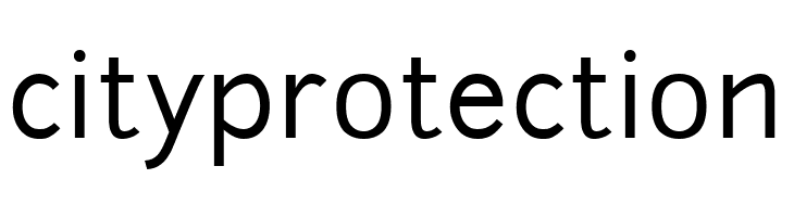 junction regular Regular  Free Fonts Download