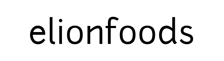 junction regular Regular  Free Fonts Download