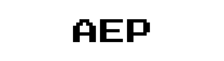 JoystixMonospace-Regular  Free Fonts Download