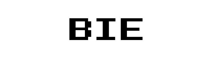 JoystixMonospace-Regular  Free Fonts Download