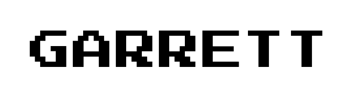 JoystixMonospace-Regular  Free Fonts Download