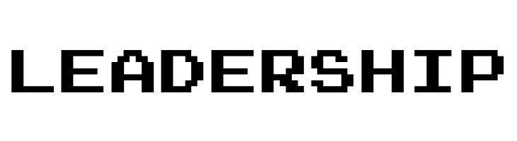 JoystixMonospace-Regular  Free Fonts Download