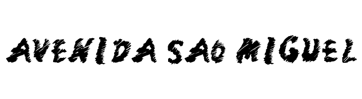 MangoScribble-Regular  Free Fonts Download