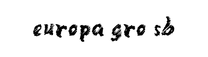 MangoScribble-Regular  Free Fonts Download