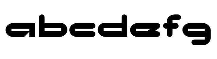 NoClocks-Regular  Free Fonts Download