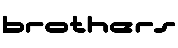 NoClocks-Regular  Free Fonts Download