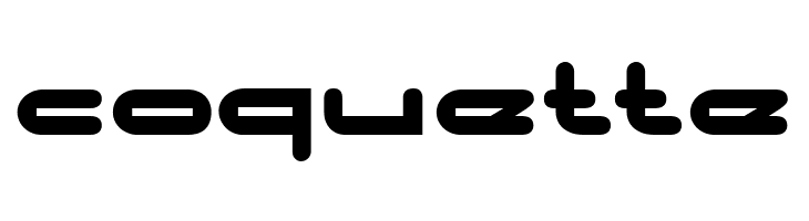 NoClocks-Regular  Free Fonts Download