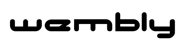 NoClocks-Regular  Free Fonts Download