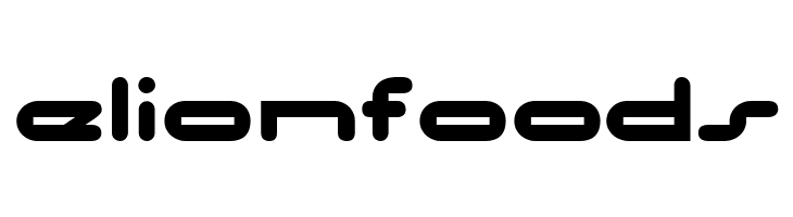 NoClocks-Regular  Free Fonts Download