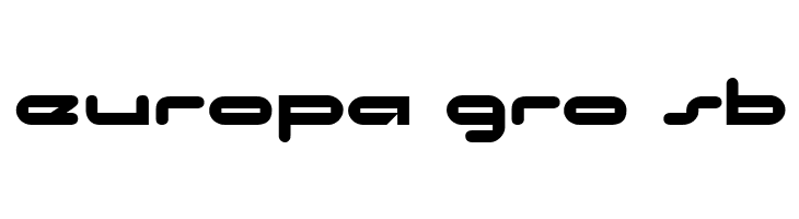 NoClocks-Regular  Free Fonts Download