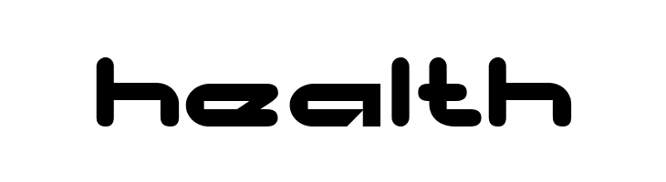 NoClocks-Regular  Free Fonts Download