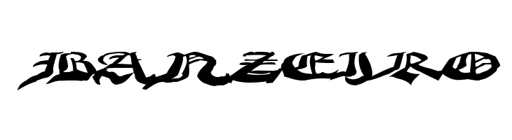 CrappyGothic  Free Fonts Download