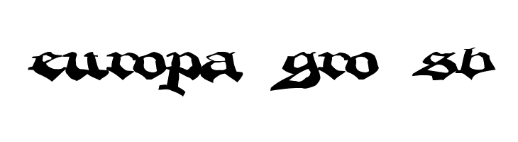 CrappyGothic  Free Fonts Download