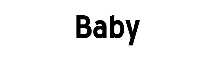 BlueHighway-Bold  Free Fonts Download