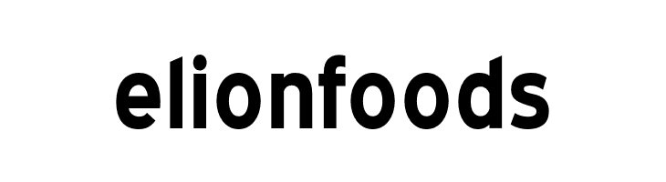 BlueHighway-Bold  Free Fonts Download