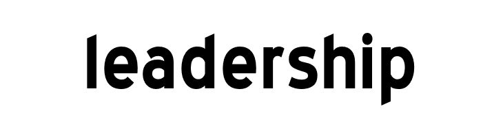 BlueHighway-Bold  Free Fonts Download