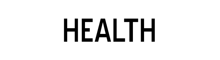 BlueHighwayD-Regular  Free Fonts Download