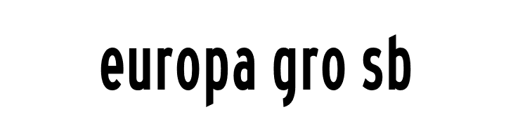 BlueHighwayCondensed-Regular  Free Fonts Download