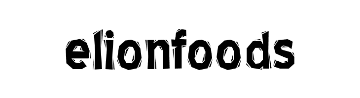 BlueHighwayLinocut-Regular  Free Fonts Download