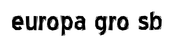 BlueHighwayLinocut-Regular  Free Fonts Download