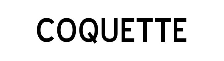 BlueHighway-Regular  Free Fonts Download