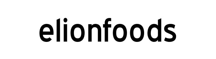 BlueHighway-Regular  Free Fonts Download