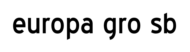 BlueHighway-Regular  Free Fonts Download