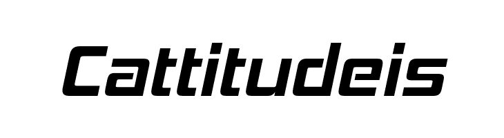 HemiHeadRg-BoldItalic  Free Fonts Download