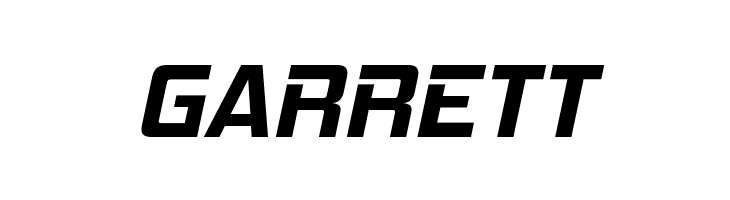 HemiHeadRg-BoldItalic  Free Fonts Download