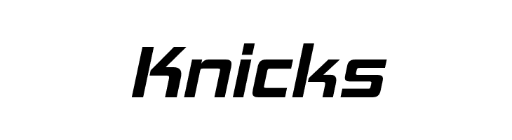 HemiHeadRg-BoldItalic  Free Fonts Download