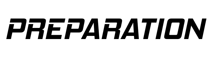 HemiHeadRg-BoldItalic  Free Fonts Download