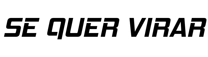 HemiHeadRg-BoldItalic  Free Fonts Download