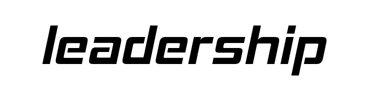 HemiHeadRg-BoldItalic  Free Fonts Download