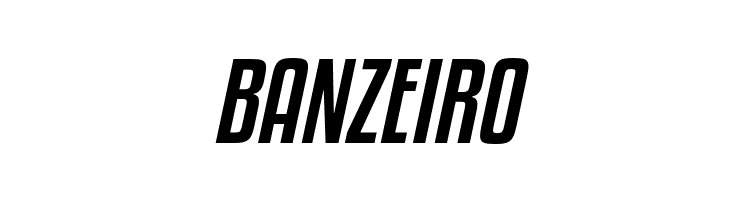 KenyanCoffeeRg-Italic  Free Fonts Download