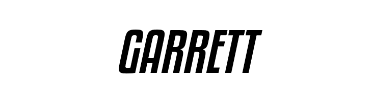 KenyanCoffeeRg-Italic  Free Fonts Download