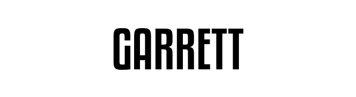 KenyanCoffeeRg-Regular  Free Fonts Download