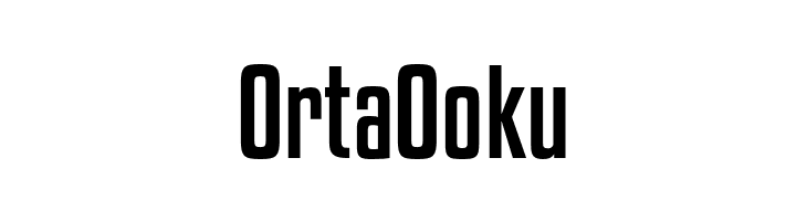 KenyanCoffeeRg-Regular  Free Fonts Download